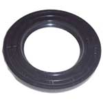 INNER BRNG LIP SEAL 1.25