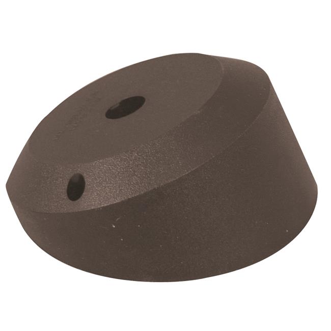 BEZEL 90* ROTARY OLD