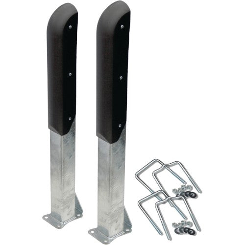 PONTOON HGH IMP GUIDE ON