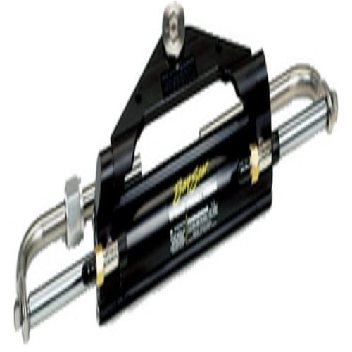 BAYSTAR CYLINDER FRONT MNT HONDA