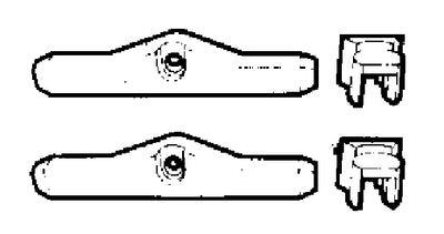 CONN KT 3300C TO B49 B47