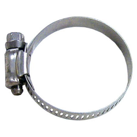 HOSE CLAMP
