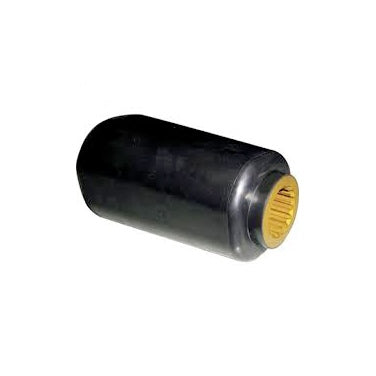 HUB EVINRUDE G2 2014 UP