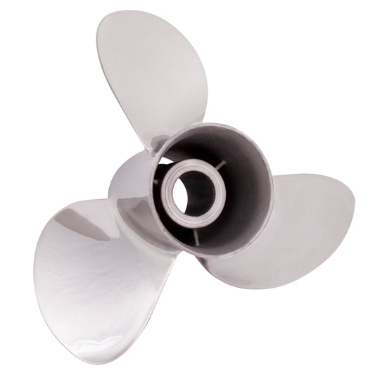 PROP SS NS3 RBX C/GC 13