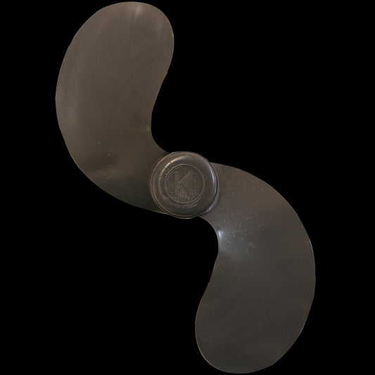 340130 J PROP FOR 3400