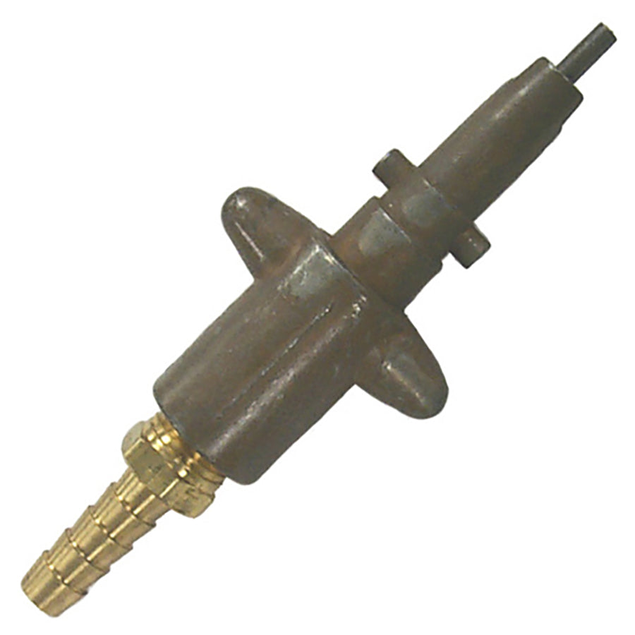 MRY/MAR FUEL CONN 5/16ML