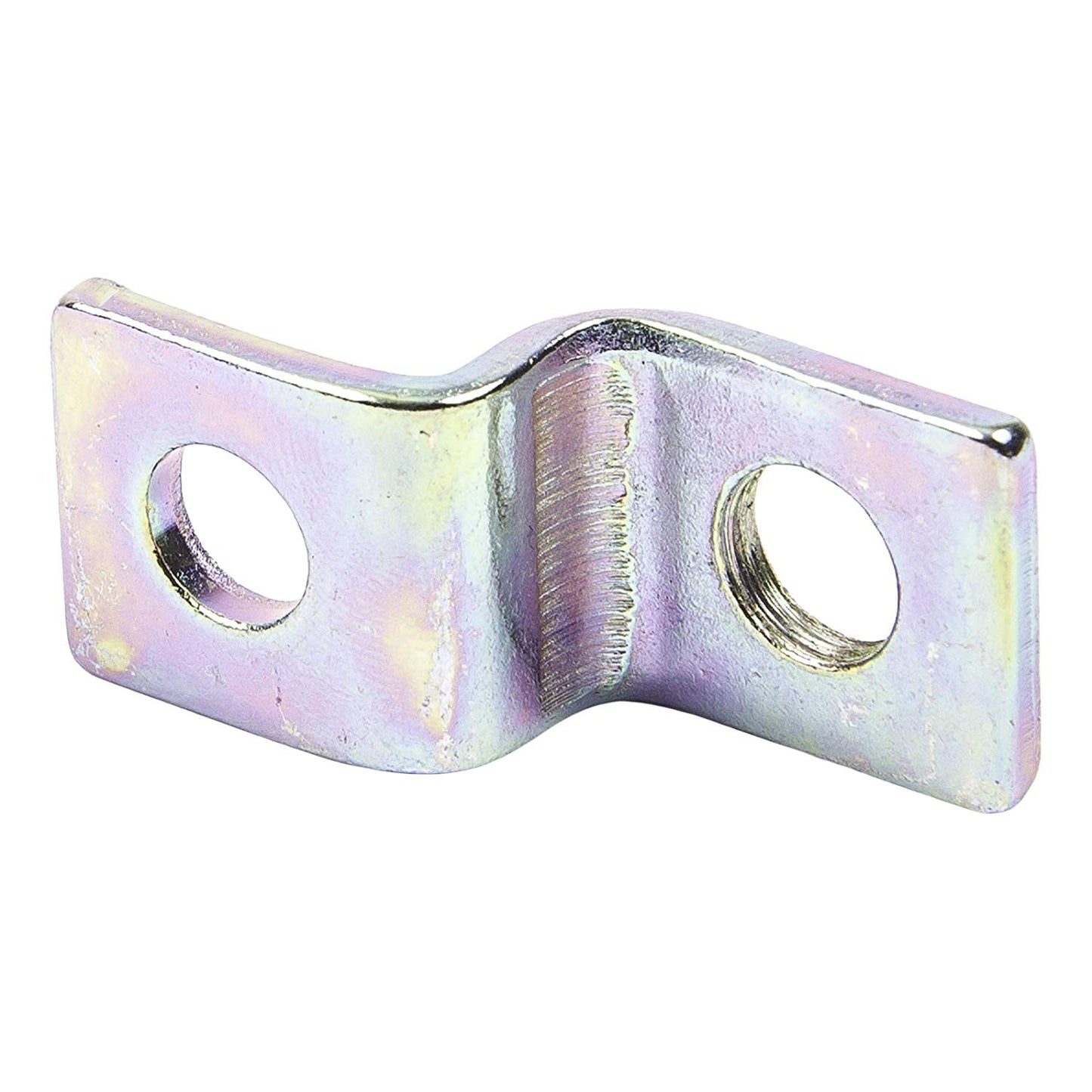 Z BRACKET - O/B TEMP