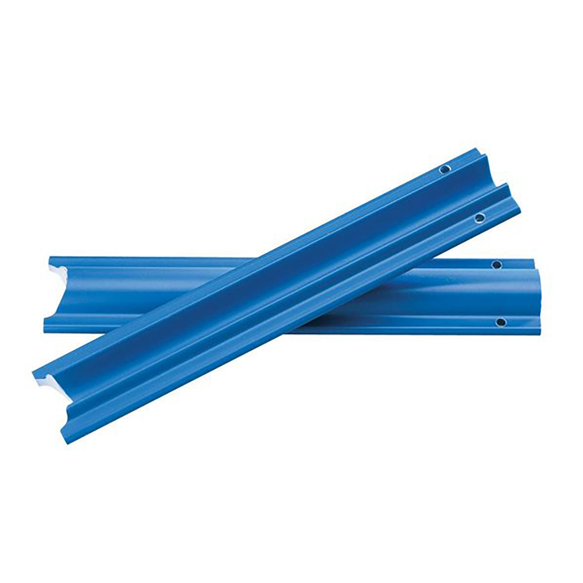 TRAILERING CLIP - SX MOD