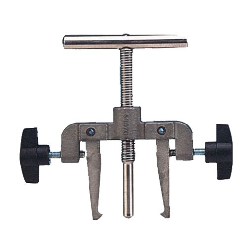 IMPELLER PULLER 2-9/16"-