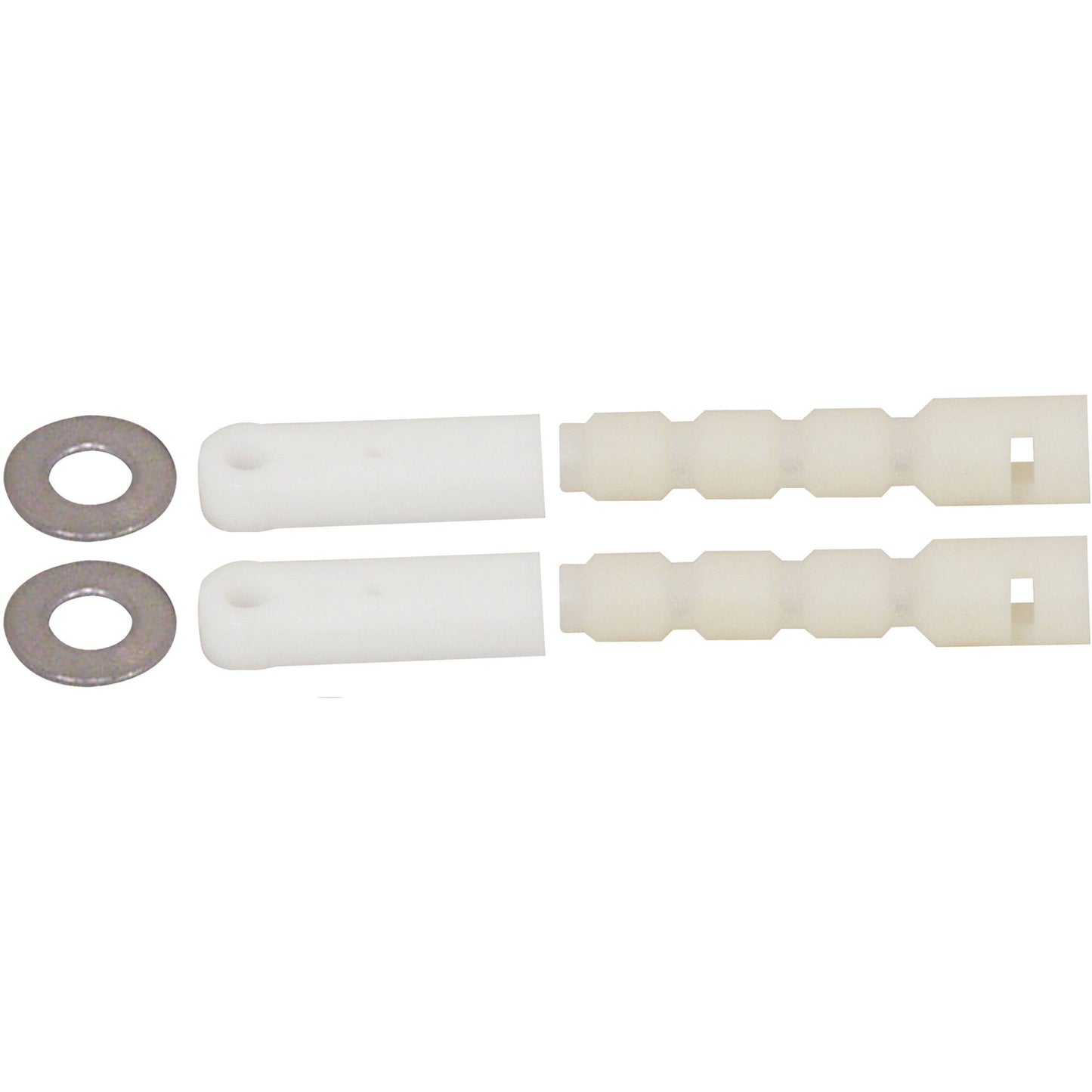 3300 ENG CONN E/J TO1979