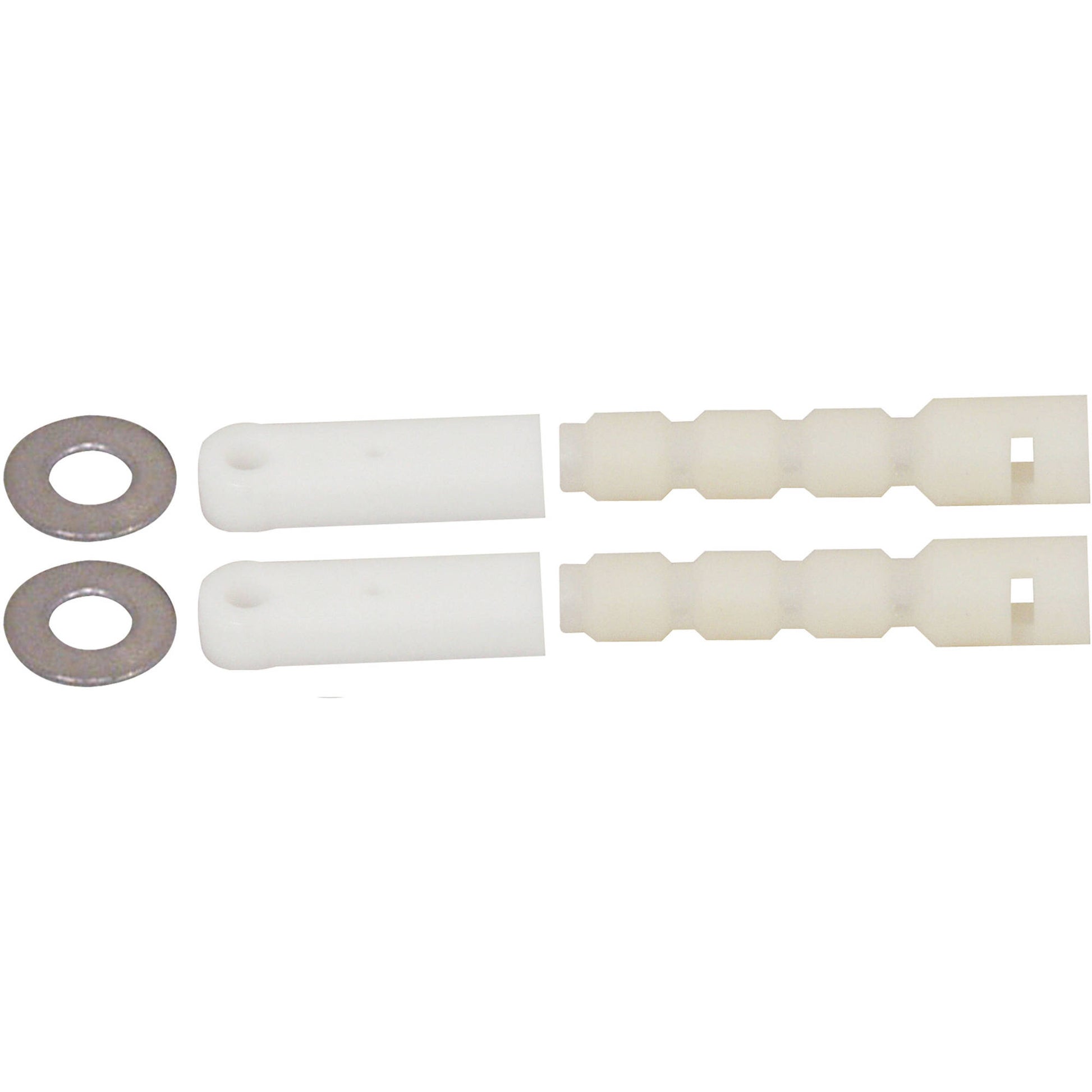 3300 ENG CONN E/J TO1979