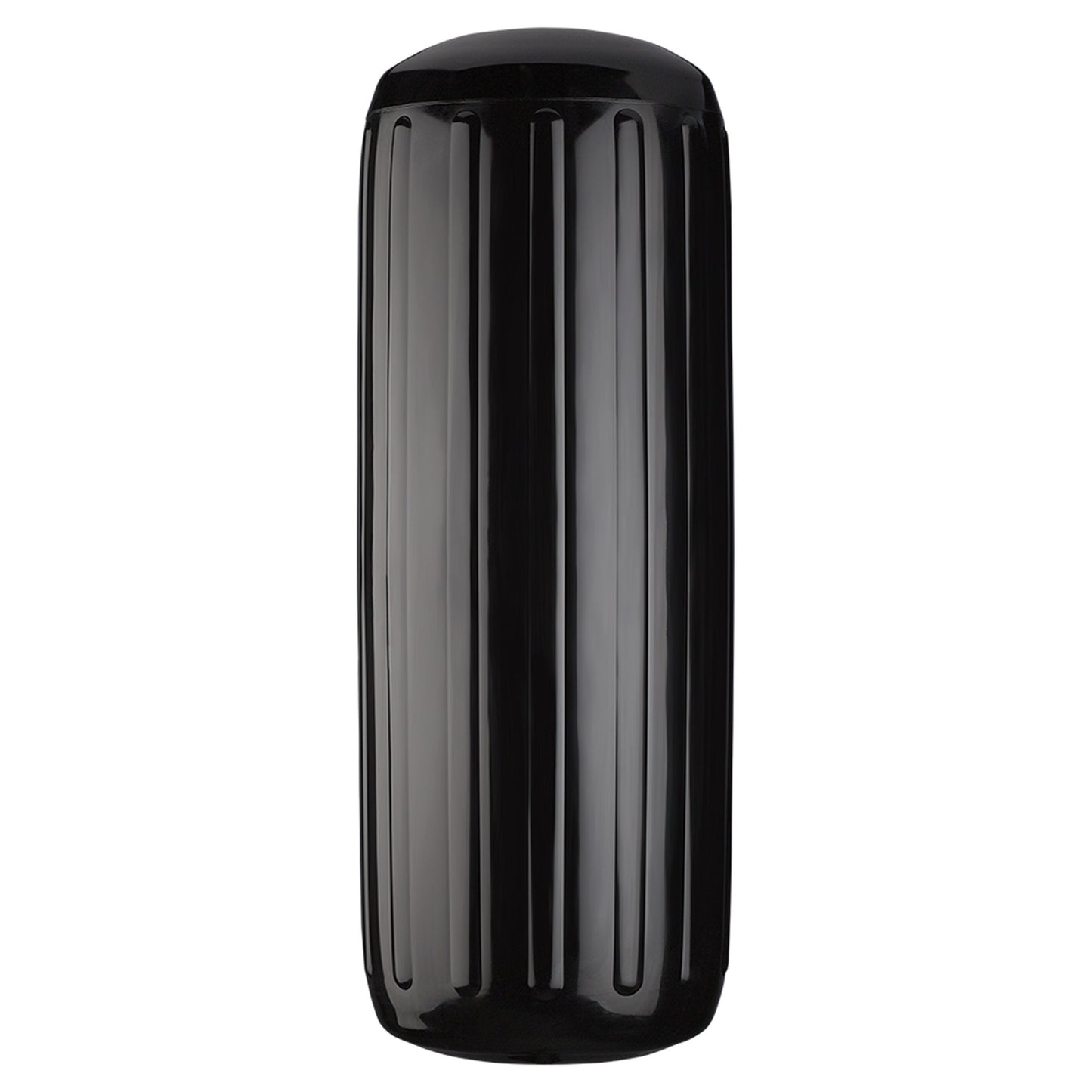 FENDER 13.5" X 34.8"