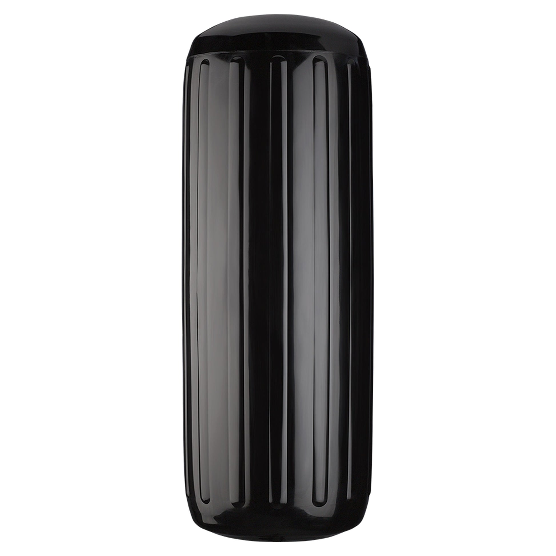 FENDER 13.5" X 34.8"