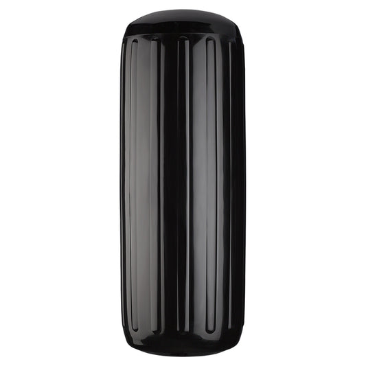 FENDER 13.5" X 34.8"