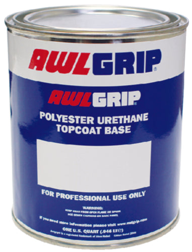 G8035 AG WHISPER GRAY QT