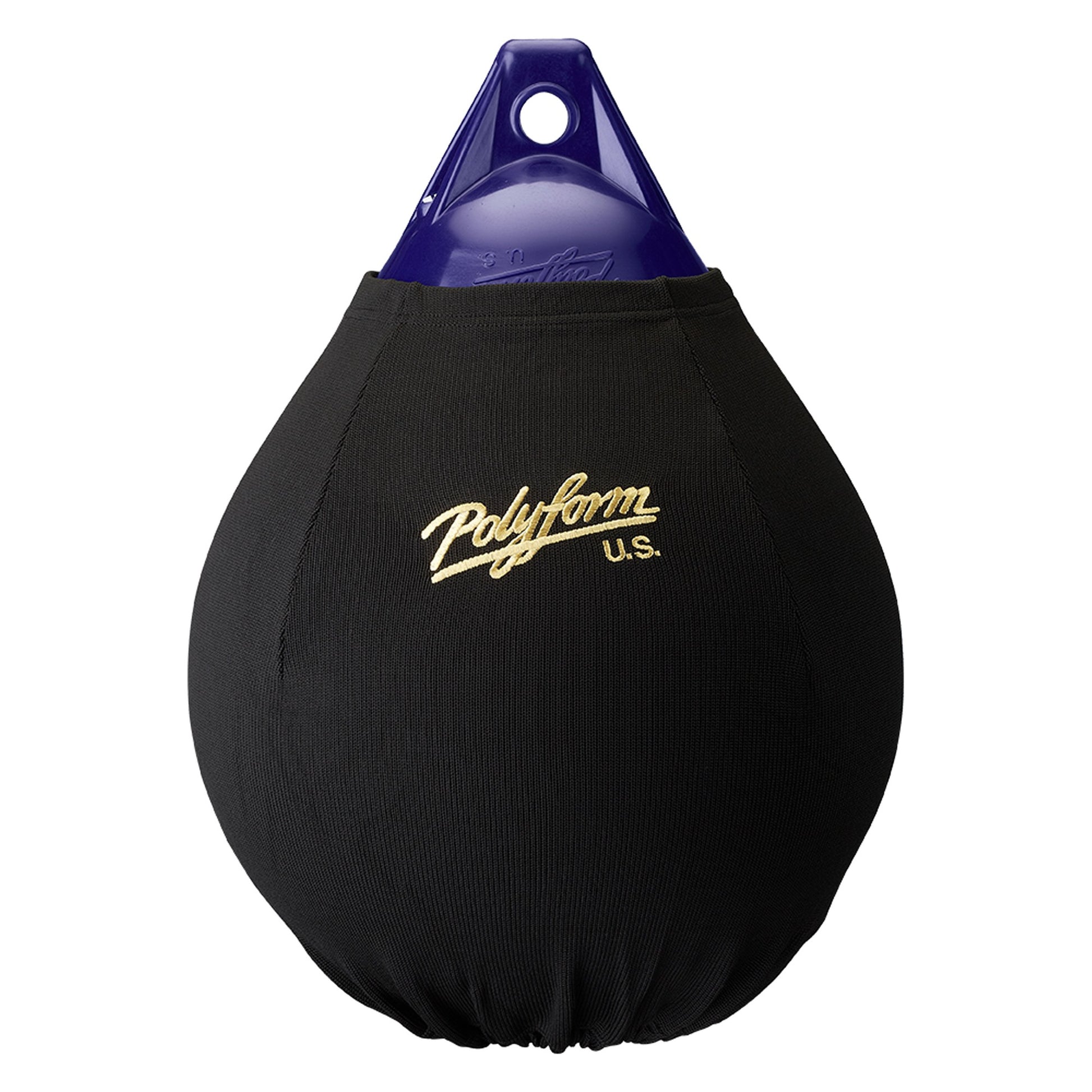 COVER FENDER FOR A-3