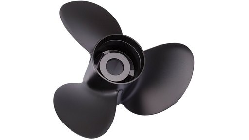 PROP RBX AL D/GRCS 11HT