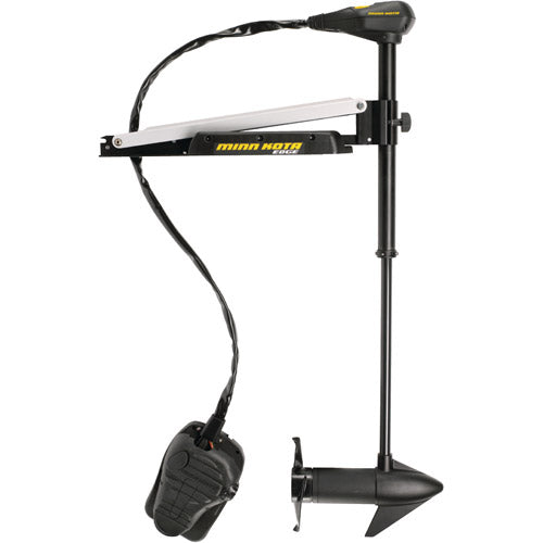 TRL/MTR EDGE 55 52" FT/C