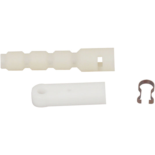 3300 ENG CONN E/J 1979+