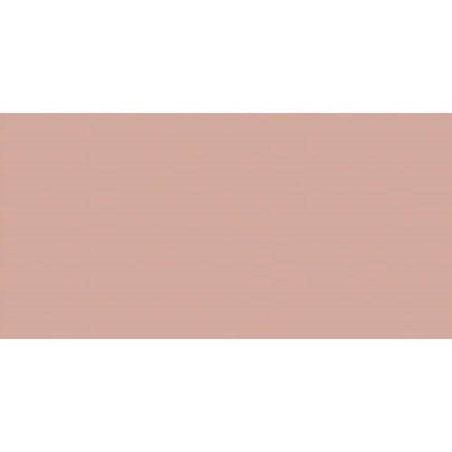 ANCHOR SHADE III - SAND