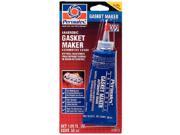 GASKET MAKER 518 6ML