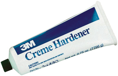 CREAM HARDNR BLU 2.75OZ