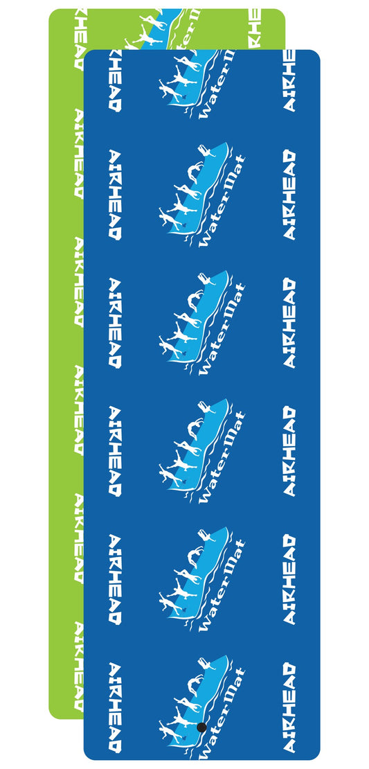 WATERMAT FUN MAT 18 PLUS