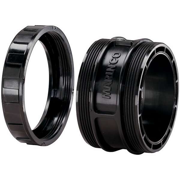 30A/20A ADAPTER SEALING COLLAR