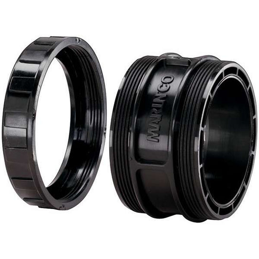 30A/20A ADAPTER SEALING COLLAR