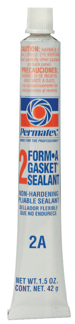 FORMA-A-GASKET AR 1.5OZ