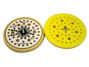 HKT PAD 6" CS/DF LP SOFT