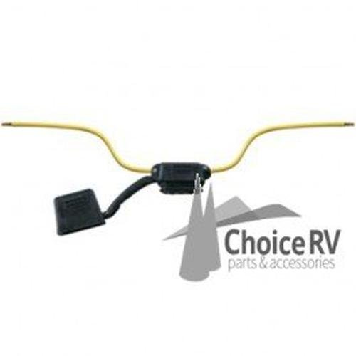 IN-LINE FS HLD/ATO/16 GA