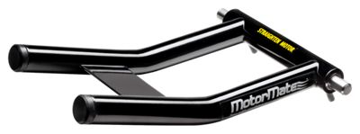 E/J 90-250HP E-TEC/HO BLK