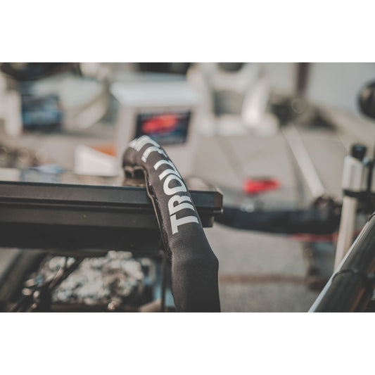 TROLL MOTOR CABLE JACKET