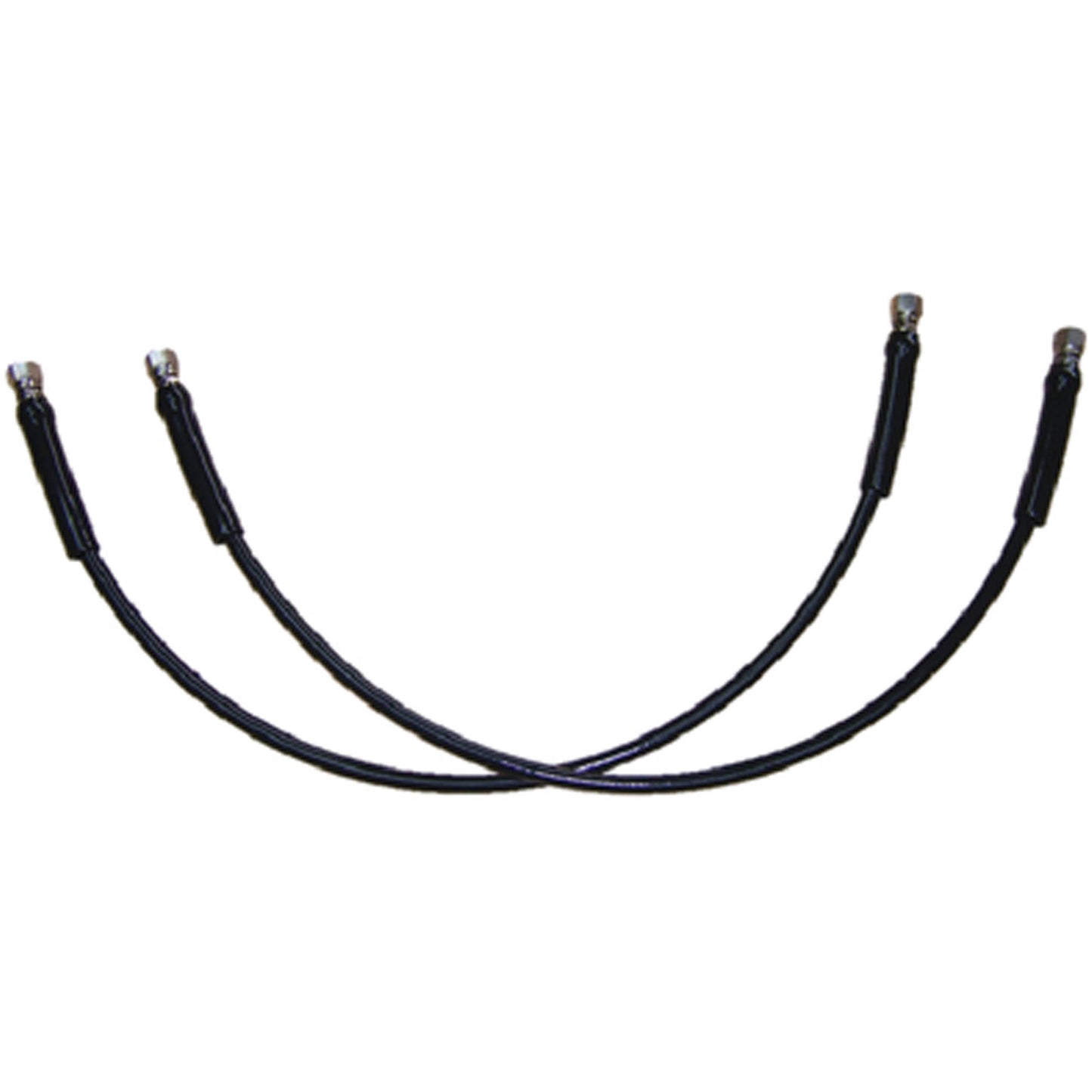 HYDRAULIC OB HOSE KIT 2'