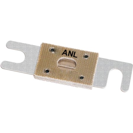 FUSE ANL 80 AMP