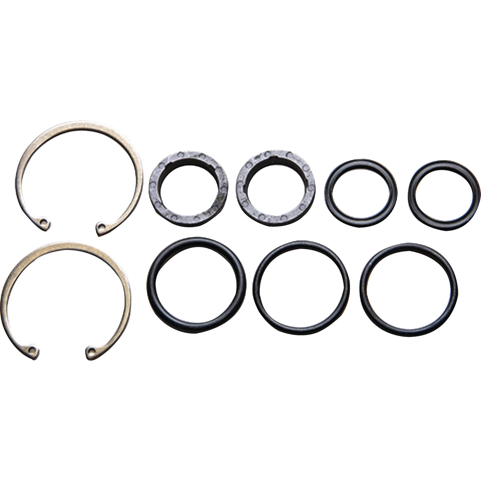 SEASTAR CYL SEAL KIT F/M HC5340 (OLD)