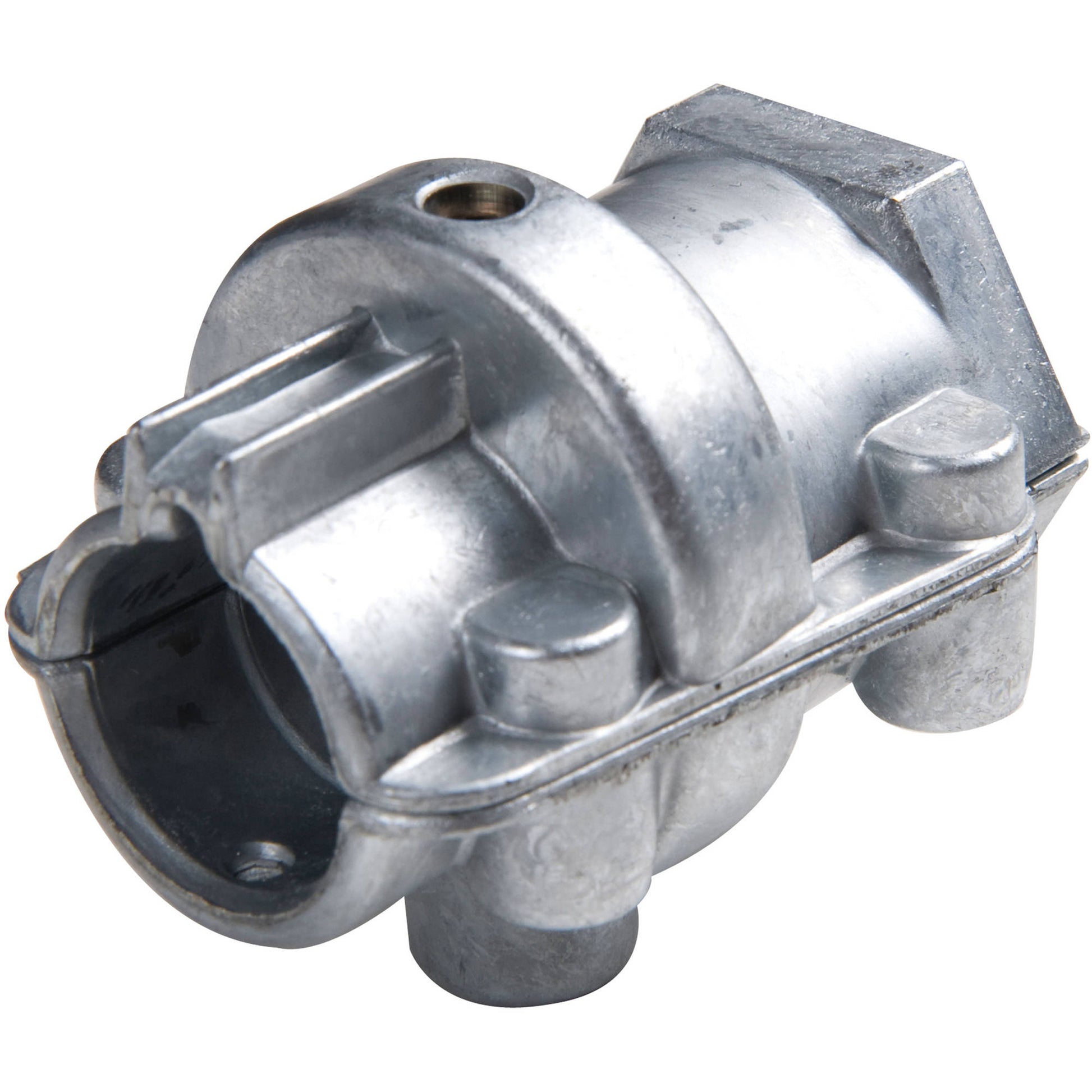 SSC CBL CONVERTER/SH5023