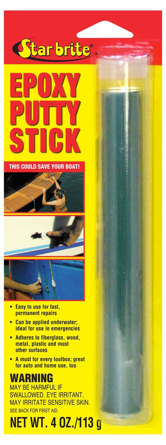 EPOXY STICK