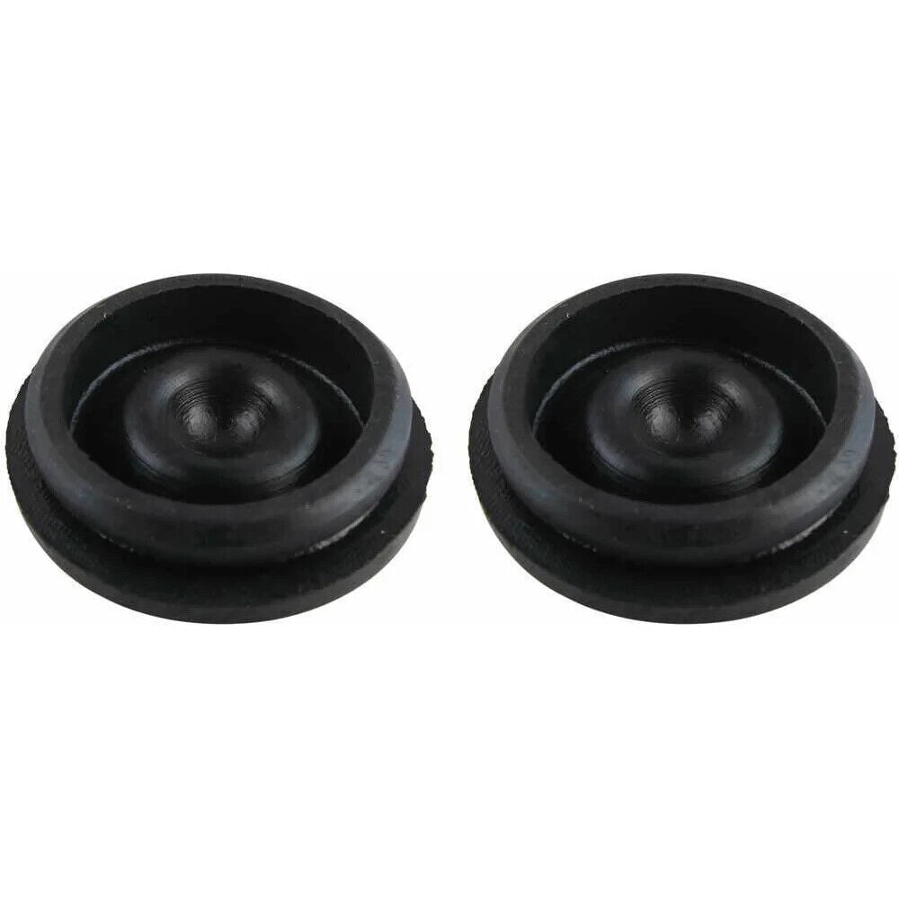 HUB BEARING PROTECTOR GROMMET 1980 PR