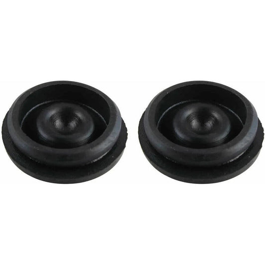 HUB BEARING PROTECTOR GROMMET 1980 PR