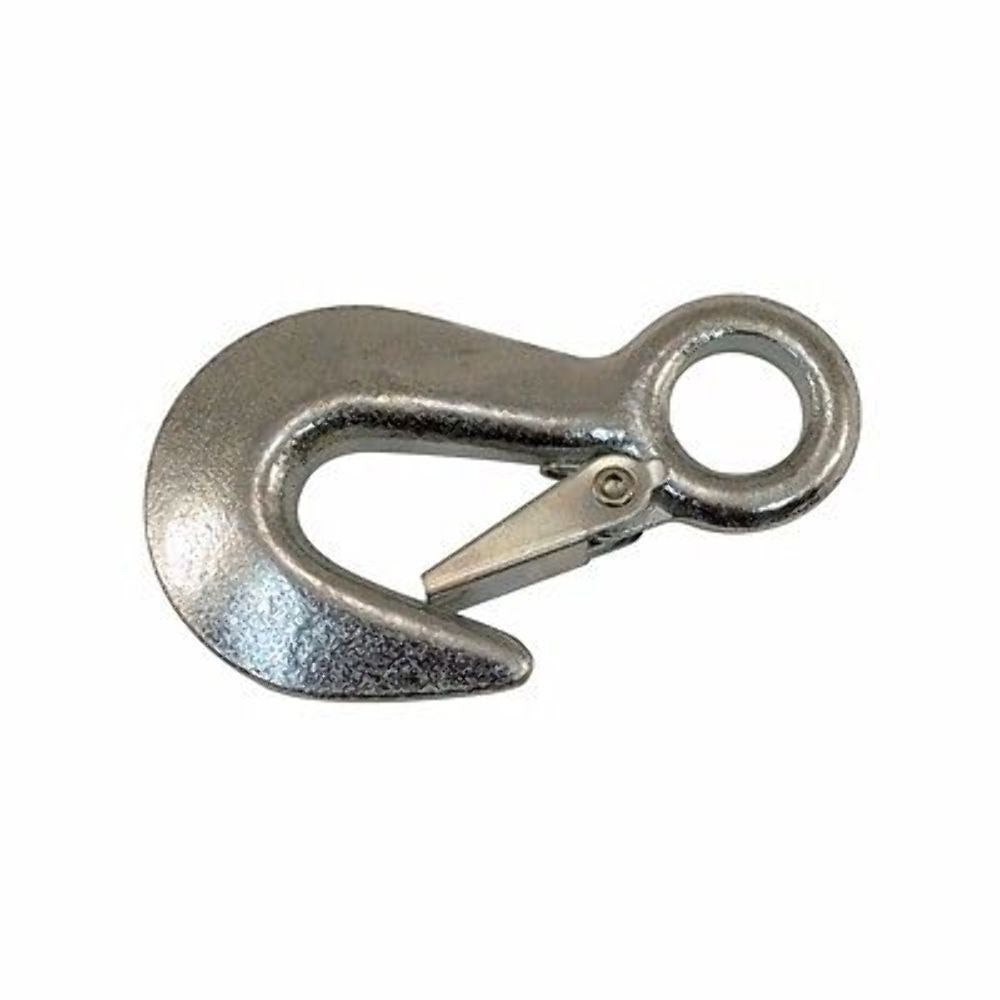 SNAP HOOK HD IRON 2300#