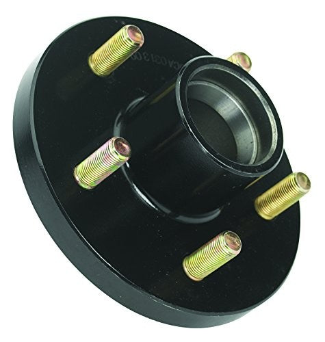 HUB KIT 5 STUD STR 1"