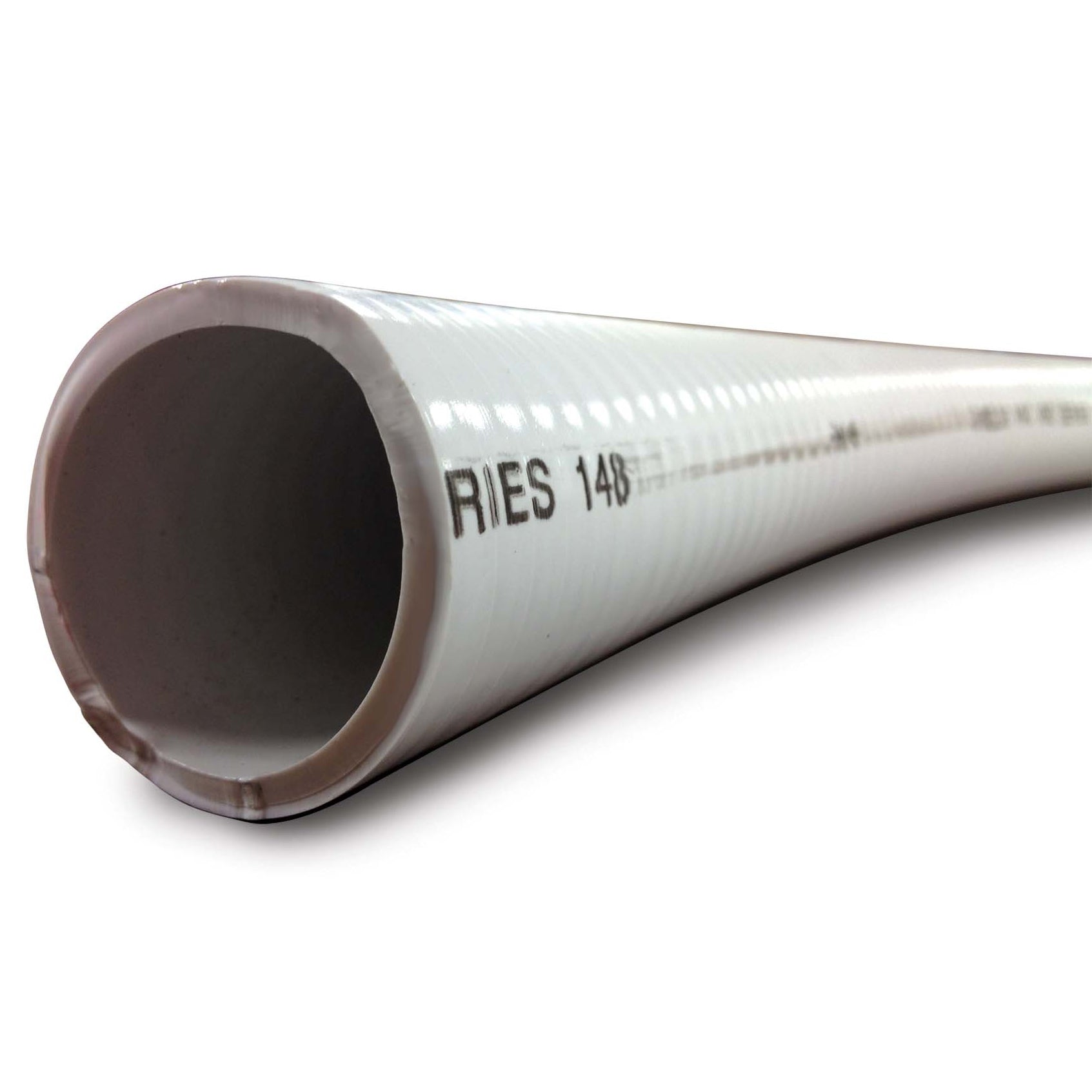 PREM WTR/SNTATN 25X1-1/2