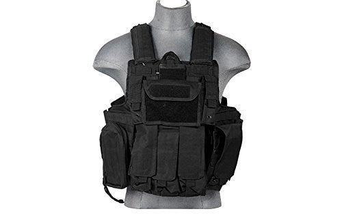 QK SLIDE INSL HS BLU 16-14 AWG .250 FEM