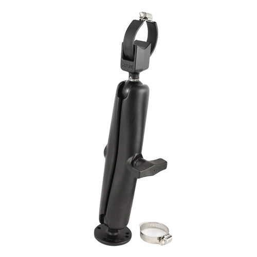 RAM TROLLING MOTOR STABILIZER (LONG ARM)