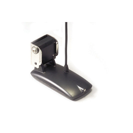 MKR-US2-13 CABLE HB ONIX