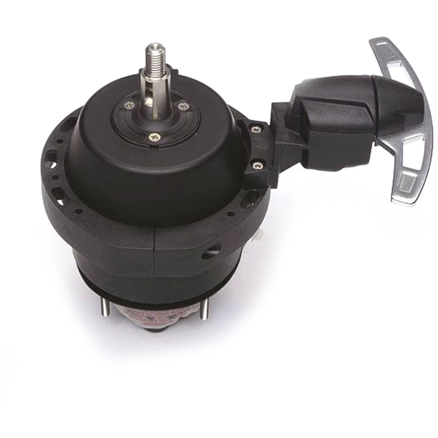 SINGLE PDDLE TRM SYSTEM