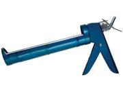 CAULKING GUN