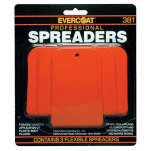 SPREADER KIT